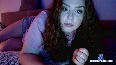 Sandraxo93 cam4 straight performer from United Kingdom of Great Britain & Northern Ireland cum 