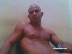 tygero cam4 livecam show performer room profile