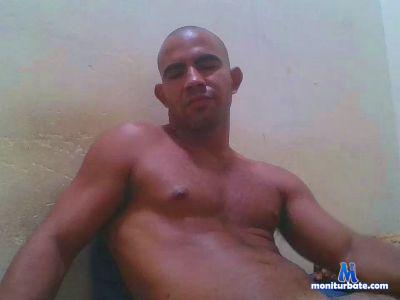 tygero cam4 bicurious performer from French Republic hairy skype 21cms pvtshow cum pvt 