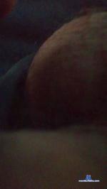 kanon24 cam4 livecam show performer room profile