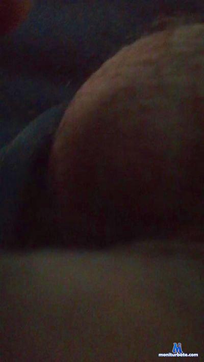 kanon24 cam4 straight performer from United Mexican States  