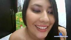 Mutuionut207 cam4 live cam performer profile