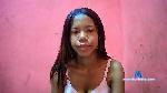 Lesly003 cam4 livecam show performer room profile