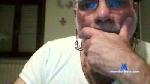 PigMale1958 cam4 livecam show performer room profile
