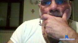 PigMale1958 cam4 live cam performer profile