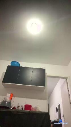 Pau24cm33 cam4 live cam performer profile