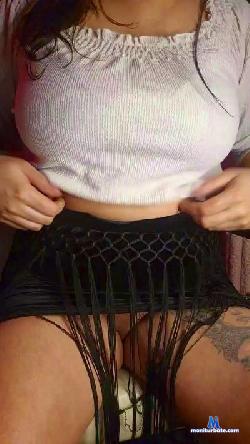 Lunafun2 cam4 live cam performer profile