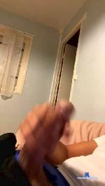 quatari1 cam4 livecam show performer room profile