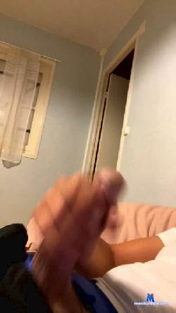 quatari1 cam4 live cam performer profile