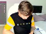 SalemJimenez cam4 livecam show performer room profile