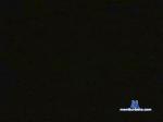 putito_lenceria cam4 livecam show performer room profile