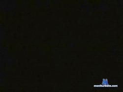 putito_lenceria cam4 live cam performer profile