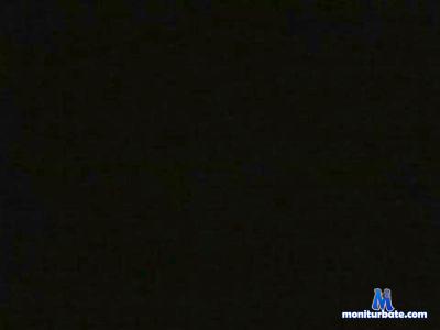 putito_lenceria cam4 gay performer from United Mexican States  