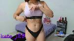 garethgraes cam4 livecam show performer room profile