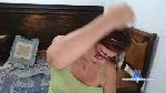 dartanian04 cam4 livecam show performer room profile