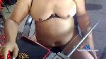 chepe5 cam4 livecam show performer room profile