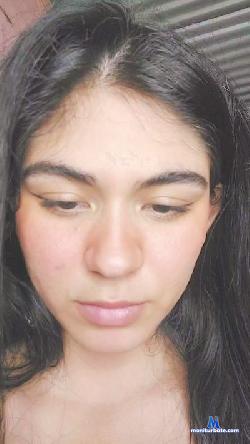 StyleLady cam4 live cam performer profile