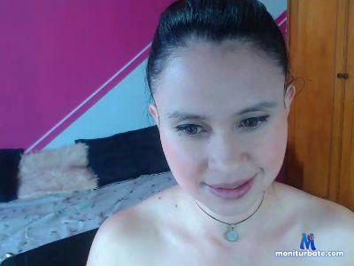 MellRouz cam4 straight performer from Federal Republic of Germany pussy naked cute shaved lush shy freckles pvt 