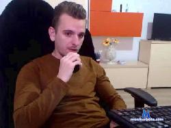 chichibite6969 cam4 live cam performer profile