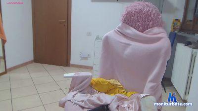 valery__hot cam4 bisexual performer from Republic of Italy pregnet masturbation cum spanking blowjob pussy 