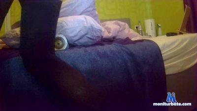 Youngbig23 cam4 straight performer from Portuguese Republic  