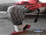 MatthewSheila cam4 livecam show performer room profile