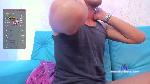Donato__ cam4 livecam show performer room profile