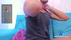 Donato__ cam4 live cam performer profile