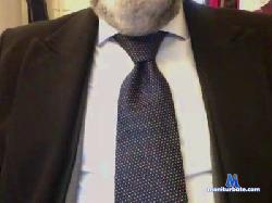 BRIONI cam4 live cam performer profile