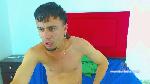 steban_big cam4 livecam show performer room profile
