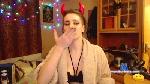 xxpeperinoxx cam4 livecam show performer room profile