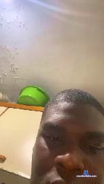 Abelganter cam4 livecam show performer room profile