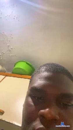 Abelganter cam4 live cam performer profile