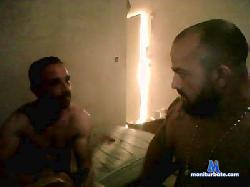 estilomaky cam4 live cam performer profile