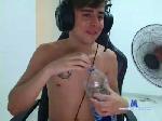 apolo72 cam4 livecam show performer room profile
