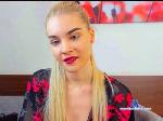 evalovia69 cam4 livecam show performer room profile