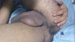 fuckboy_bbc cam4 livecam show performer room profile