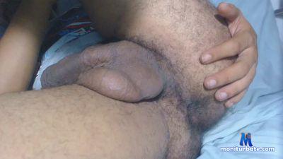 fuckboy_bbc cam4 straight performer from Republic of Colombia feet masturbation milk schoolgirl striptease cum public 