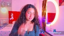 NoaMalak_ cam4 live cam performer profile