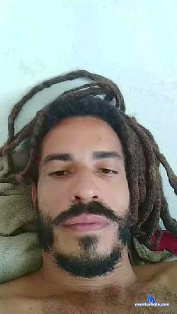 RastaSagrado cam4 live cam performer profile