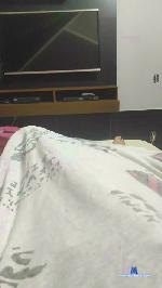 CamGirldelicia cam4 livecam show performer room profile