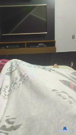 CamGirldelicia cam4 live cam performer profile