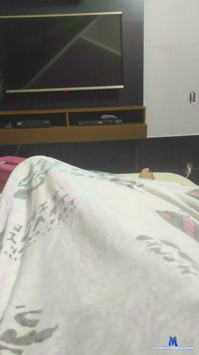 CamGirldelicia cam4 straight performer from Federative Republic of Brazil  