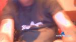 Ergeilpb cam4 livecam show performer room profile