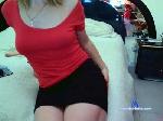 dbelena cam4 livecam show performer room profile