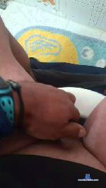 leontokardos cam4 livecam show performer room profile