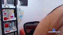 Geilespaar4245 cam4 live cam performer profile