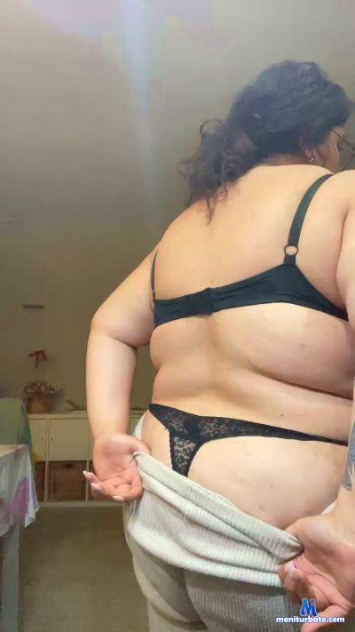 Arabcurrr cam4 straight performer from Kingdom of Spain amateur bigbubbis tetasgrandes 