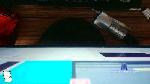 ole_97 cam4 livecam show performer room profile