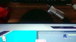 ole_97 cam4 live cam performer profile